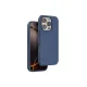 Apple iPhone 16 Pro Max Home Magsafe Kapak - Lacivert