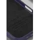Apple iPhone 16 Pro Bright Simli Kapak - Gold