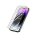 Xiaomi Mi 13T Pro Pasifik Cam Ekran Koruyucu