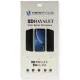 Samsung Galaxy A11 5D Hayalet Cam Ekran Koruyucu