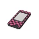 Apple iPhone 6 Kılıf Mirror Desenli Kapak - Mirror - 8