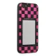 Apple iPhone 6 Kılıf Mirror Desenli Kapak - Mirror - 8