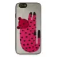 Apple iPhone 6 Kılıf Mirror Desenli Kapak - Mirror - 12