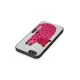 Apple iPhone 6 Kılıf Mirror Desenli Kapak - Mirror - 12