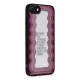 Apple iPhone 7 Kılıf Mirror Desenli Kapak - Mirror - 11