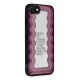 Apple iPhone 7 Kılıf Mirror Desenli Kapak - Mirror - 11