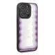 Apple iPhone 12 Pro Kılıf Mirror Desenli Kapak - Mirror - 5