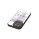 Apple iPhone 12 Pro Max Kılıf Mirror Desenli Kapak - Mirror - 4