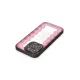 Apple iPhone 12 Pro Max Kılıf Mirror Desenli Kapak - Mirror - 11