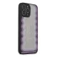 Apple iPhone 13 Pro Kılıf Mirror Desenli Kapak - Mirror - 5