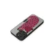 Apple iPhone 13 Pro Kılıf Mirror Desenli Kapak - Mirror - 12