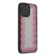 Apple iPhone 13 Pro Max Kılıf Mirror Desenli Kapak - Mirror - 11