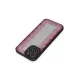 Apple iPhone 13 Pro Max Kılıf Mirror Desenli Kapak - Mirror - 11
