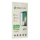 Samsung Galaxy A22 20D Premium Cam Ekran Koruyucu