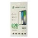 Samsung Galaxy A22 20D Premium Cam Ekran Koruyucu