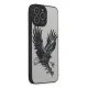 Apple iPhone 14 Pro Kılıf Mirror Desenli Kapak - Mirror - 1