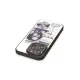 Apple iPhone 14 Pro Kılıf Mirror Desenli Kapak - Mirror - 2