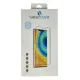 Samsung Galaxy S22 Polymer Nano Ekran Koruyucu