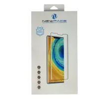Samsung Galaxy S22 Plus Polymer Nano Ekran Koruyucu