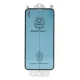 Samsung Galaxy S22 Ultra Polymer Nano Ekran Koruyucu