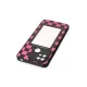 Xiaomi Redmi 10C Kılıf Mirror Desenli Kapak - Mirror - 8