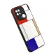 Xiaomi Redmi 10C Kılıf Mirror Desenli Kapak - Mirror - 9