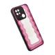 Xiaomi Redmi 10C Kılıf Mirror Desenli Kapak - Mirror - 11