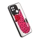 Xiaomi Redmi 10C Kılıf Mirror Desenli Kapak - Mirror - 12