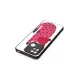 Xiaomi Redmi 10C Kılıf Mirror Desenli Kapak - Mirror - 12