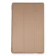 Apple iPad Pro 12.9 (2021) Kılıf Tablet Smart Kılıf - Rose Gold