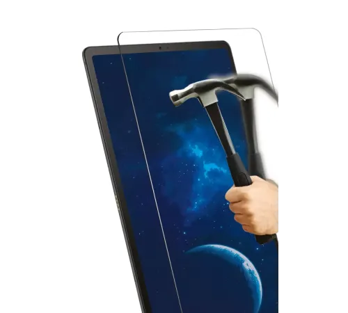 Apple iPad Pro 12.9 (2021) Tablet Royal Nano