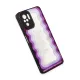 Xiaomi Redmi Note 10 Kılıf Mirror Desenli Kapak - Mirror - 5