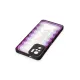 Xiaomi Redmi Note 10 Kılıf Mirror Desenli Kapak - Mirror - 5