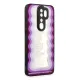 Xiaomi Redmi Note 8 Pro Kılıf Mirror Desenli Kapak - Mirror - 5