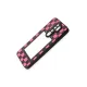 Xiaomi Redmi Note 8 Pro Kılıf Mirror Desenli Kapak - Mirror - 8