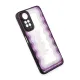 Xiaomi Redmi Note 11 Kılıf Mirror Desenli Kapak - Mirror - 5
