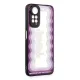 Xiaomi Redmi Note 11 Kılıf Mirror Desenli Kapak - Mirror - 5