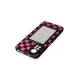 Xiaomi Redmi Note 11 Kılıf Mirror Desenli Kapak - Mirror - 8
