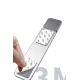 M17 Magnetli Ayarlı Metal Stand