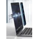 M17 Magnetli Ayarlı Metal Stand