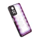 Xiaomi Redmi Note 11 Pro Kılıf Mirror Desenli Kapak - Mirror - 5