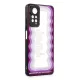 Xiaomi Redmi Note 11 Pro Kılıf Mirror Desenli Kapak - Mirror - 5