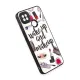 Xiaomi Redmi 9C Kılıf Mirror Desenli Kapak - Mirror - 3