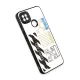 Xiaomi Redmi 9C Kılıf Mirror Desenli Kapak - Mirror - 6