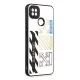Xiaomi Redmi 9C Kılıf Mirror Desenli Kapak - Mirror - 6
