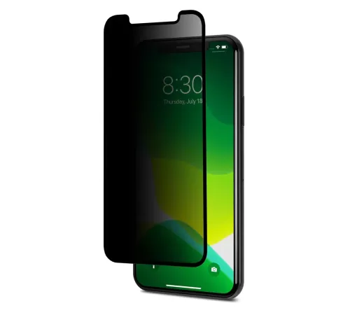 Realme C2 5D Hayalet Cam Ekran Koruyucu
