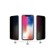 Xiaomi Redmi 9T 5D Hayalet Cam Ekran Koruyucu