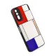 Vivo Y11S Kılıf Mirror Desenli Kapak - Mirror - 9