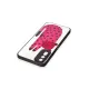 Vivo Y11S Kılıf Mirror Desenli Kapak - Mirror - 12