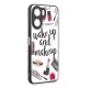 Vivo Y16 Kılıf Mirror Desenli Kapak - Mirror - 3